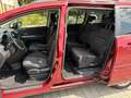 Mazda 5 5 2.0 Aut. Exclusive Rot - thumbnail 10