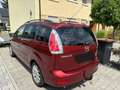 Mazda 5 5 2.0 Aut. Exclusive Rot - thumbnail 3