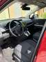 Mazda 5 5 2.0 Aut. Exclusive Rot - thumbnail 11