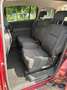 Mazda 5 5 2.0 Aut. Exclusive Rot - thumbnail 15