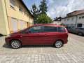 Mazda 5 5 2.0 Aut. Exclusive Rot - thumbnail 20