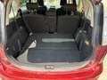 Mazda 5 5 2.0 Aut. Exclusive Rot - thumbnail 9
