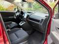 Mazda 5 5 2.0 Aut. Exclusive Rot - thumbnail 7