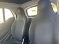 smart forTwo 70 1.0 Passion NERA FULLLL Nero - thumbnail 10