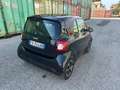 smart forTwo 70 1.0 Passion NERA FULLLL Nero - thumbnail 6