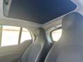 smart forTwo 70 1.0 Passion NERA FULLLL Nero - thumbnail 11