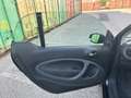 smart forTwo 70 1.0 Passion NERA FULLLL Nero - thumbnail 9