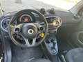 smart forTwo 70 1.0 Passion NERA FULLLL Nero - thumbnail 12