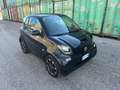 smart forTwo 70 1.0 Passion NERA FULLLL Nero - thumbnail 3