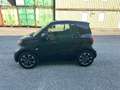 smart forTwo 70 1.0 Passion NERA FULLLL Nero - thumbnail 4