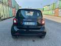 smart forTwo 70 1.0 Passion NERA FULLLL Nero - thumbnail 7