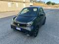 smart forTwo 70 1.0 Passion NERA FULLLL Nero - thumbnail 1