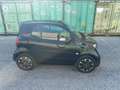 smart forTwo 70 1.0 Passion NERA FULLLL Nero - thumbnail 5