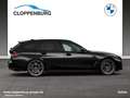 BMW M3 Competition M XDR M Drivers P. HK HiFi DAB Schwarz - thumbnail 8