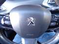 Peugeot 308 SW 1.5 BlueHDi Style NAVI/CAMERA/GARANTIE 1 AN Blauw - thumbnail 14