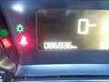 Peugeot 308 SW 1.5 BlueHDi Style NAVI/CAMERA/GARANTIE 1 AN Blauw - thumbnail 15