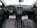 Volkswagen Polo Comfortline BMT 1,4 TDI**1.BESITZ**EINPARKHILFE** Grau - thumbnail 9