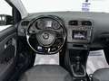Volkswagen Polo Comfortline BMT 1,4 TDI**1.BESITZ**EINPARKHILFE** Grau - thumbnail 11