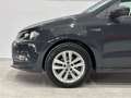 Volkswagen Polo Comfortline BMT 1,4 TDI**1.BESITZ**EINPARKHILFE** Grau - thumbnail 18