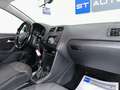Volkswagen Polo Comfortline BMT 1,4 TDI**1.BESITZ**EINPARKHILFE** Grau - thumbnail 12