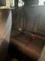 BMW i4 40 eDrive M Sport,Laser,AHK,HuD,360cam,Garantie Gri - thumbnail 11