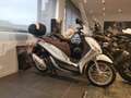 Piaggio Medley 150 ABS Wit - thumbnail 1