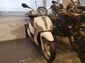 Piaggio Medley 150 ABS Wit - thumbnail 3