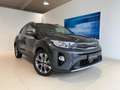 Kia Stonic 1.4 MPI 100 CV Energy Gris - thumbnail 1