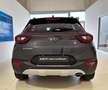 Kia Stonic 1.4 MPI 100 CV Energy Gris - thumbnail 6