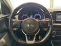 Kia Stonic 1.4 MPI 100 CV Energy Gris - thumbnail 8
