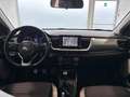 Kia Stonic 1.4 MPI 100 CV Energy Gris - thumbnail 10