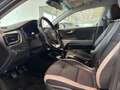 Kia Stonic 1.4 MPI 100 CV Energy Gris - thumbnail 3