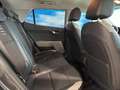 Kia Stonic 1.4 MPI 100 CV Energy Gris - thumbnail 7