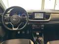 Kia Stonic 1.4 MPI 100 CV Energy Gris - thumbnail 9