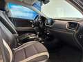 Kia Stonic 1.4 MPI 100 CV Energy Gris - thumbnail 4