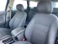 Ford Mondeo Wagon 2.0-16V Limited - Trekhaak Gris - thumbnail 7