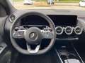 Mercedes-Benz EQA 350 4M AMG NIGHT+KEYLESS+DISTRONIC+AHK+PANODACH+4 Grau - thumbnail 6