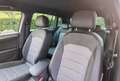 Volkswagen Tiguan 2.0 tdi Advanced R-Line 4motion 190cv dsg Grau - thumbnail 21