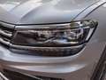 Volkswagen Tiguan 2.0 tdi Advanced R-Line 4motion 190cv dsg Grijs - thumbnail 17