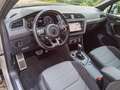 Volkswagen Tiguan 2.0 tdi Advanced R-Line 4motion 190cv dsg Gris - thumbnail 10