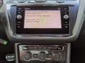 Volkswagen Tiguan 2.0 tdi Advanced R-Line 4motion 190cv dsg Grijs - thumbnail 28