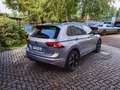 Volkswagen Tiguan 2.0 tdi Advanced R-Line 4motion 190cv dsg Gris - thumbnail 5