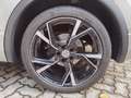 Volkswagen Tiguan 2.0 tdi Advanced R-Line 4motion 190cv dsg Grijs - thumbnail 9