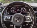 Volkswagen Tiguan 2.0 tdi Advanced R-Line 4motion 190cv dsg Grau - thumbnail 29