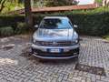 Volkswagen Tiguan 2.0 tdi Advanced R-Line 4motion 190cv dsg Grigio - thumbnail 2
