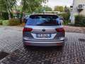 Volkswagen Tiguan 2.0 tdi Advanced R-Line 4motion 190cv dsg Grigio - thumbnail 6