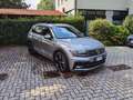 Volkswagen Tiguan 2.0 tdi Advanced R-Line 4motion 190cv dsg Grau - thumbnail 3