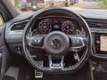 Volkswagen Tiguan 2.0 tdi Advanced R-Line 4motion 190cv dsg Gris - thumbnail 23