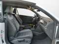 Volkswagen T-Roc Cabriolet 1.5 TSI DSG R-Line Weiß - thumbnail 13