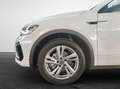 Volkswagen T-Roc Cabriolet 1.5 TSI DSG R-Line Weiß - thumbnail 5